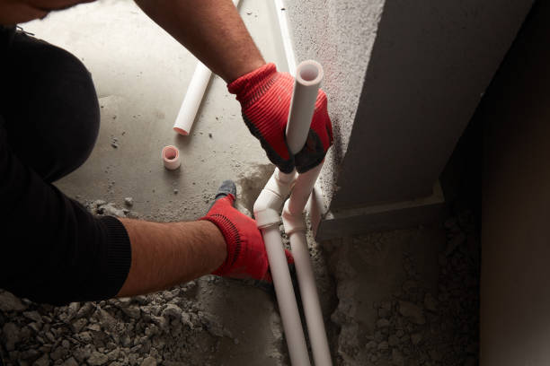Best Water Heater Repair  in Carpendale, WV