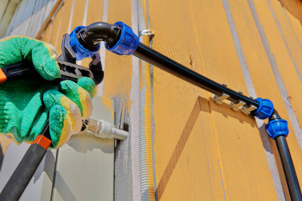 Best Sewer Line Repair  in Carpendale, WV